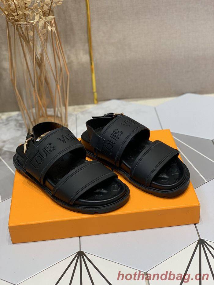 Louis Vuitton Shoes LVS00350 Louis Vuitton Shoes LVS00350