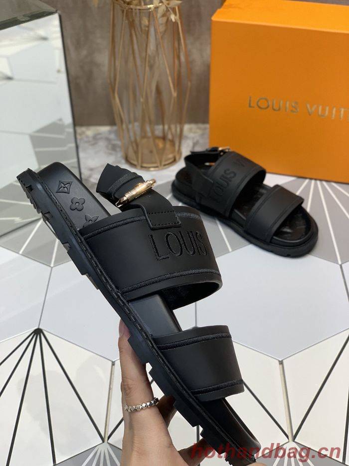 Louis Vuitton Shoes LVS00350 Louis Vuitton Shoes LVS00350