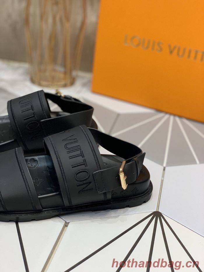 Louis Vuitton Shoes LVS00350 Louis Vuitton Shoes LVS00350