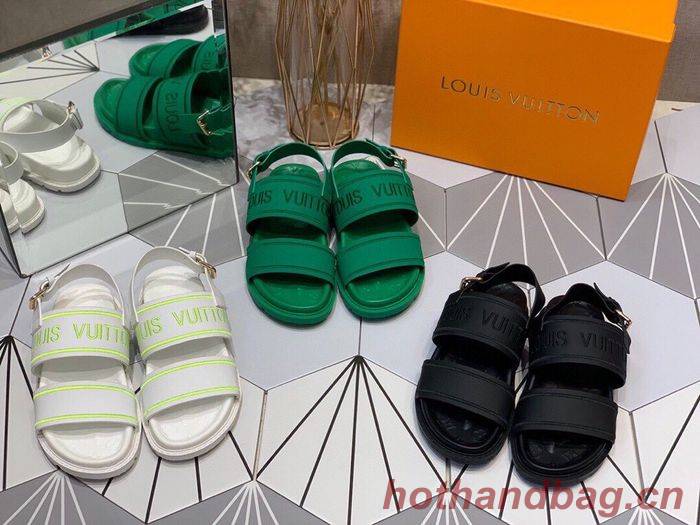 Louis Vuitton Shoes LVS00350 Louis Vuitton Shoes LVS00350