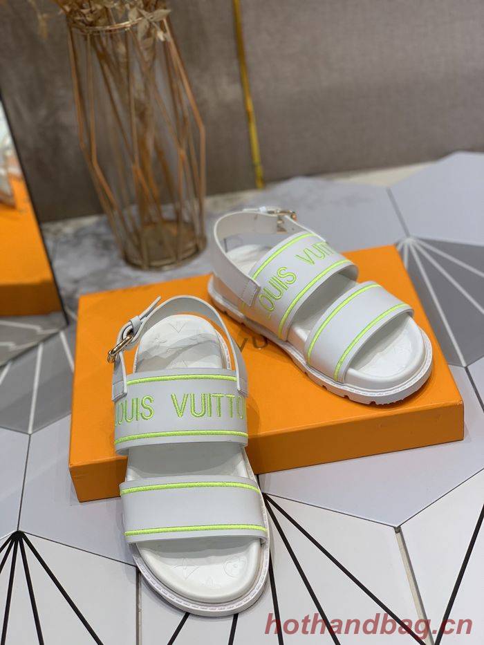 Louis Vuitton Shoes LVS00352 Louis Vuitton Shoes LVS00352