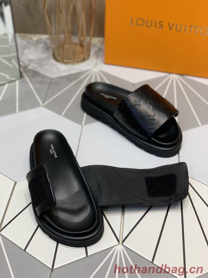 Louis Vuitton Shoes LVS00357 Louis Vuitton Shoes LVS00357