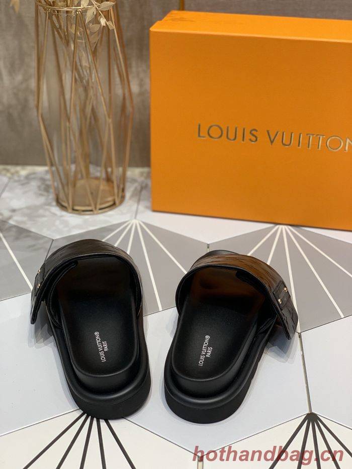Louis Vuitton Shoes LVS00357 Louis Vuitton Shoes LVS00357