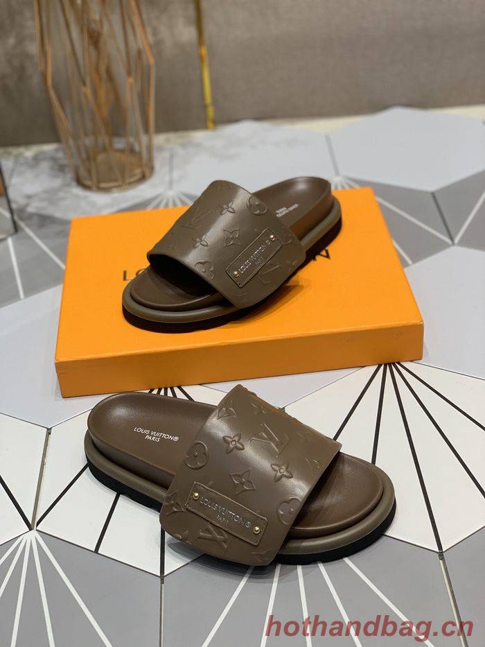 Louis Vuitton Shoes LVS00358 Louis Vuitton Shoes LVS00358