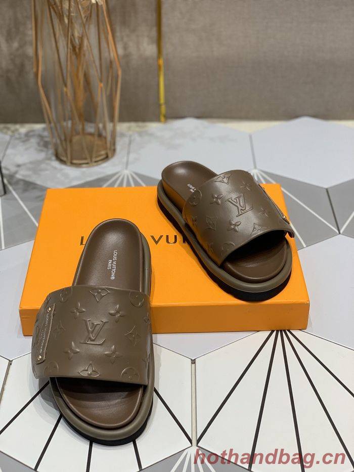 Louis Vuitton Shoes LVS00358 Louis Vuitton Shoes LVS00358