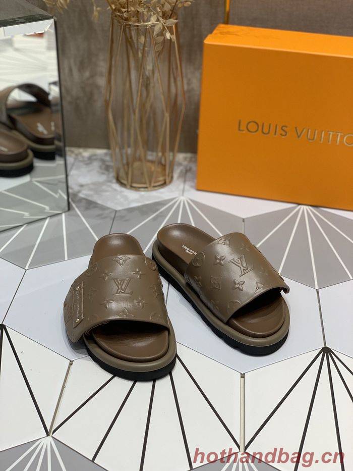 Louis Vuitton Shoes LVS00358 Louis Vuitton Shoes LVS00358