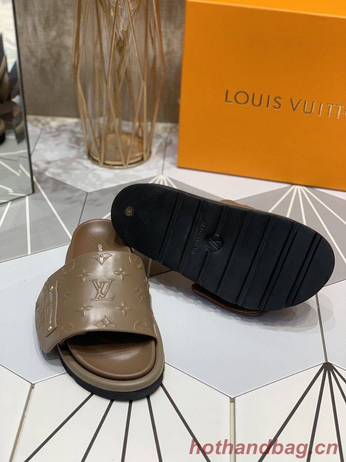 Louis Vuitton Shoes LVS00358 Louis Vuitton Shoes LVS00358