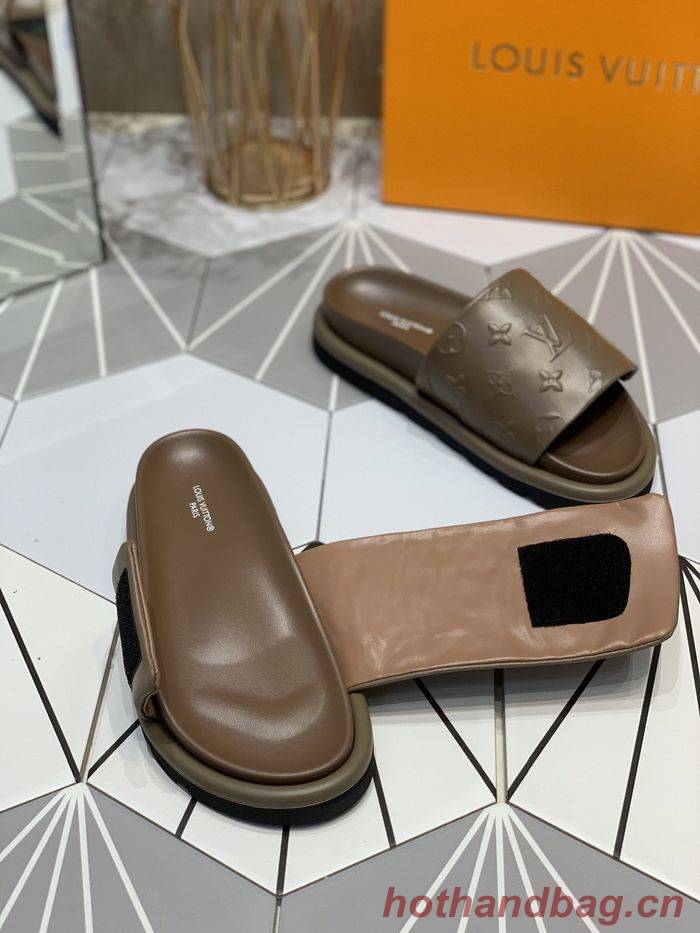 Louis Vuitton Shoes LVS00358 Louis Vuitton Shoes LVS00358