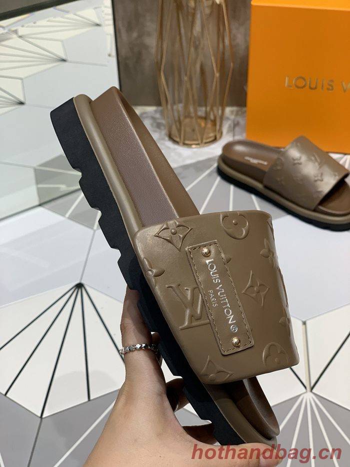 Louis Vuitton Shoes LVS00358 Louis Vuitton Shoes LVS00358