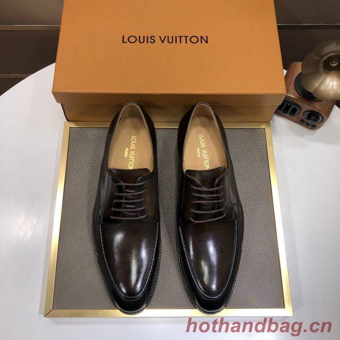 Louis Vuitton Shoes LVS00365 Louis Vuitton Shoes LVS00365