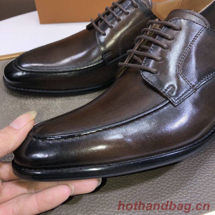 Louis Vuitton Shoes LVS00365 Louis Vuitton Shoes LVS00365