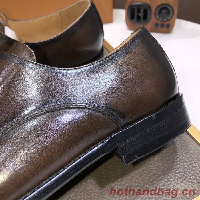 Louis Vuitton Shoes LVS00365 Louis Vuitton Shoes LVS00365