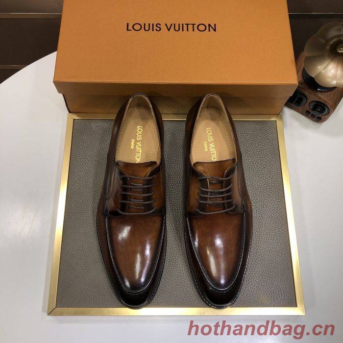 Louis Vuitton Shoes LVS00367 Louis Vuitton Shoes LVS00367