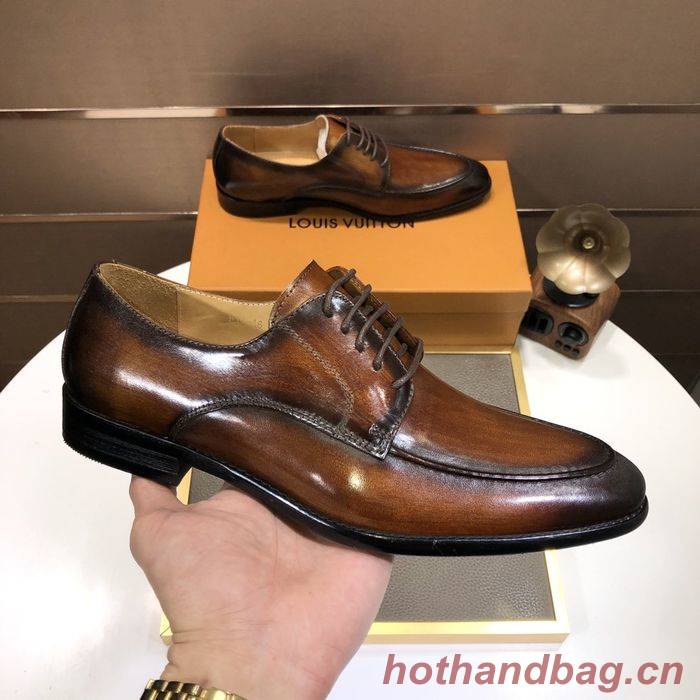 Louis Vuitton Shoes LVS00367 Louis Vuitton Shoes LVS00367