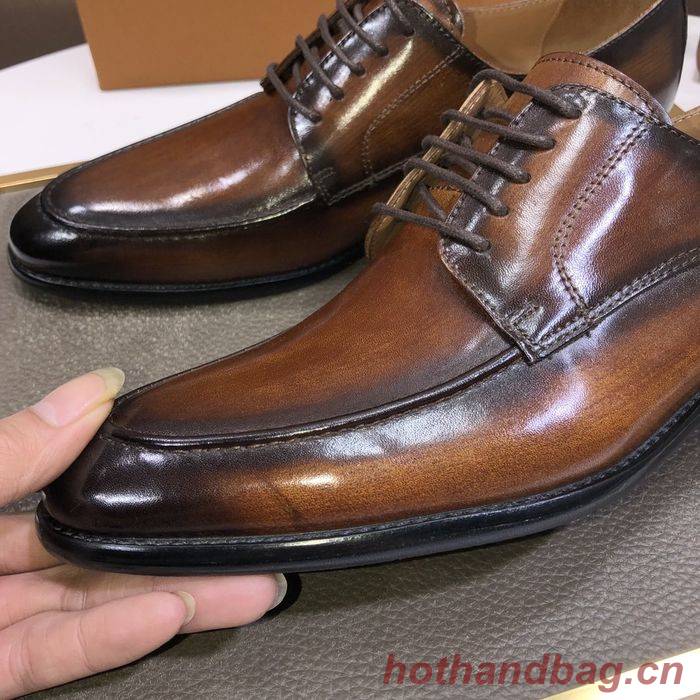 Louis Vuitton Shoes LVS00367 Louis Vuitton Shoes LVS00367