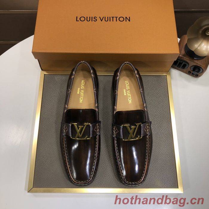 Louis Vuitton Shoes LVS00369 Louis Vuitton Shoes LVS00369