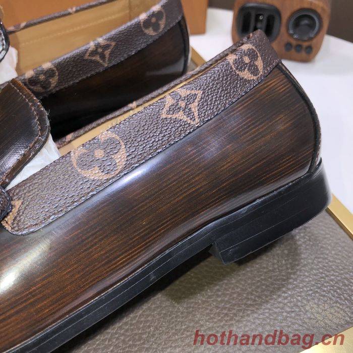 Louis Vuitton Shoes LVS00369 Louis Vuitton Shoes LVS00369