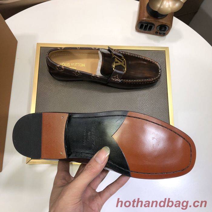 Louis Vuitton Shoes LVS00369 Louis Vuitton Shoes LVS00369