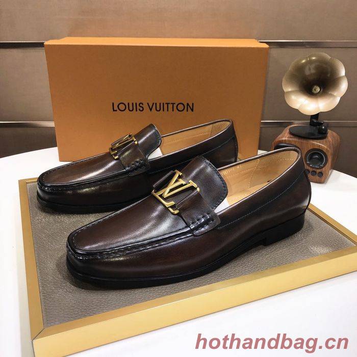 Louis Vuitton Shoes LVS00371 Louis Vuitton Shoes LVS00371