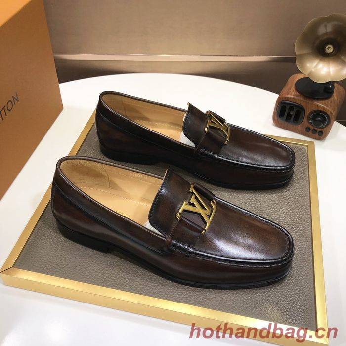 Louis Vuitton Shoes LVS00371 Louis Vuitton Shoes LVS00371