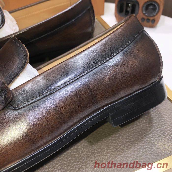 Louis Vuitton Shoes LVS00371 Louis Vuitton Shoes LVS00371