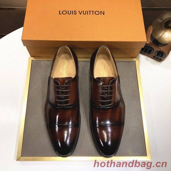 Louis Vuitton Shoes LVS00373 Louis Vuitton Shoes LVS00373