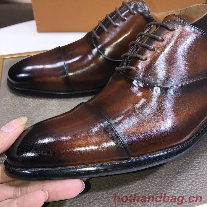 Louis Vuitton Shoes LVS00373 Louis Vuitton Shoes LVS00373