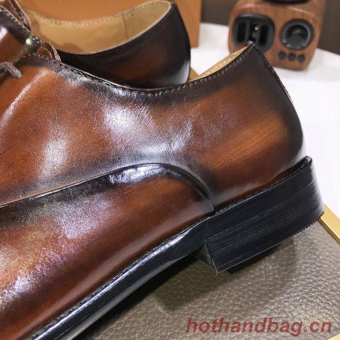 Louis Vuitton Shoes LVS00373 Louis Vuitton Shoes LVS00373