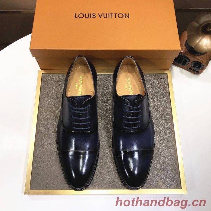 Louis Vuitton Shoes LVS00374 Louis Vuitton Shoes LVS00374