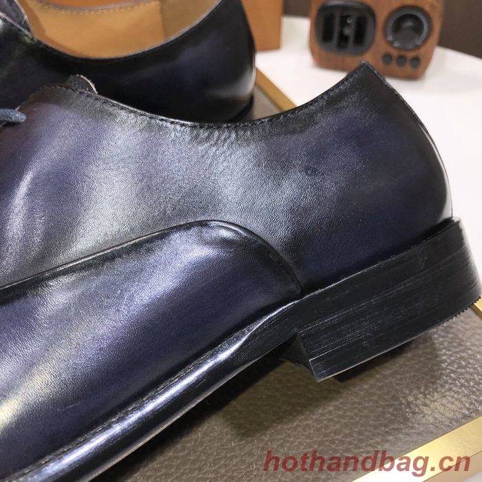 Louis Vuitton Shoes LVS00374 Louis Vuitton Shoes LVS00374