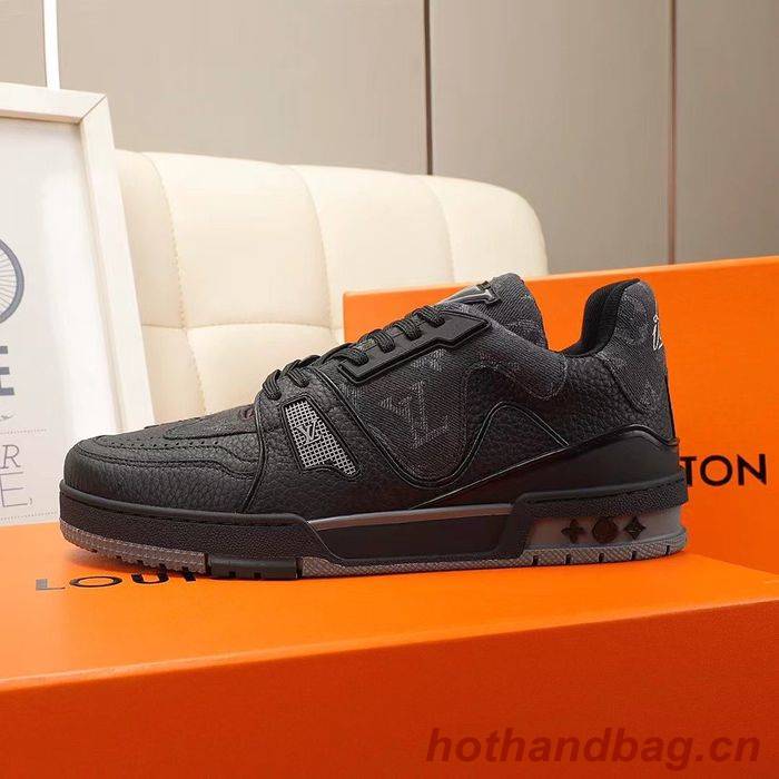 Louis Vuitton Shoes LVS00382 Louis Vuitton Shoes LVS00382