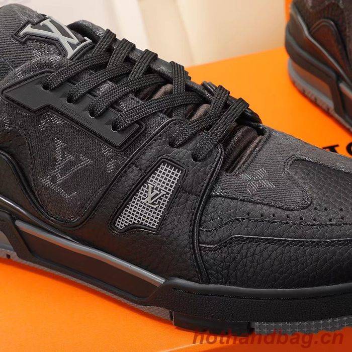 Louis Vuitton Shoes LVS00382 Louis Vuitton Shoes LVS00382