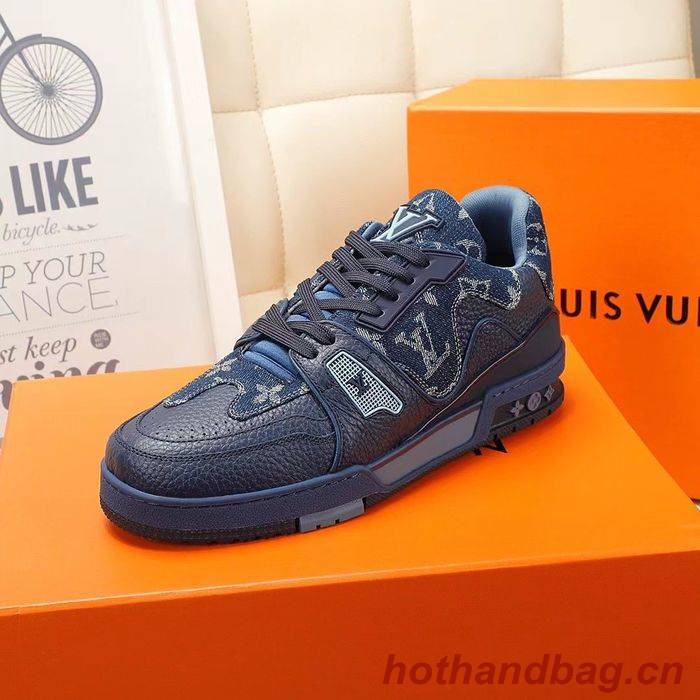 Louis Vuitton Shoes LVS00383 Louis Vuitton Shoes LVS00383