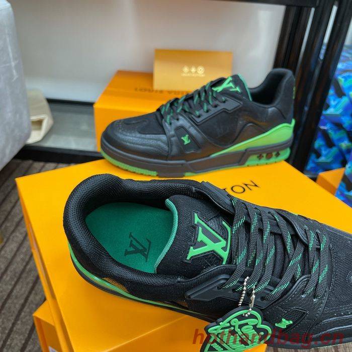 Louis Vuitton Shoes LVS00386 Louis Vuitton Shoes LVS00386