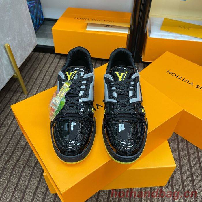 Louis Vuitton Shoes LVS00387 Louis Vuitton Shoes LVS00387