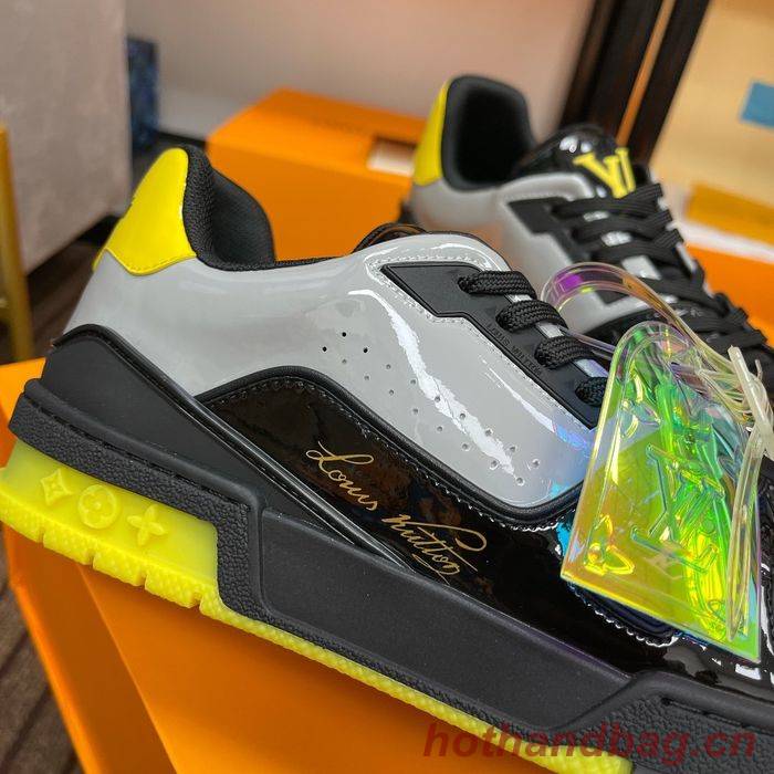 Louis Vuitton Shoes LVS00387 Louis Vuitton Shoes LVS00387