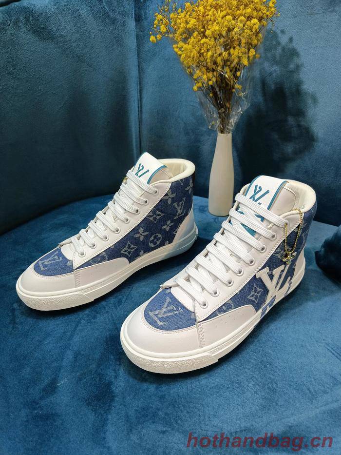 Louis Vuitton Shoes LVS00388 Louis Vuitton Shoes LVS00388