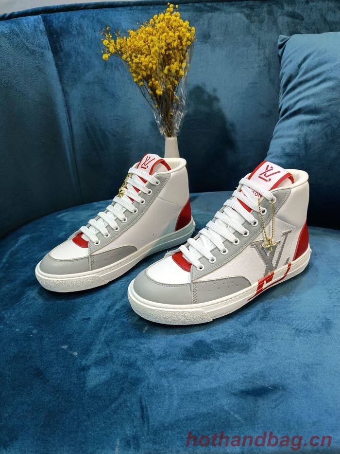 Louis Vuitton Shoes LVS00389 Louis Vuitton Shoes LVS00389