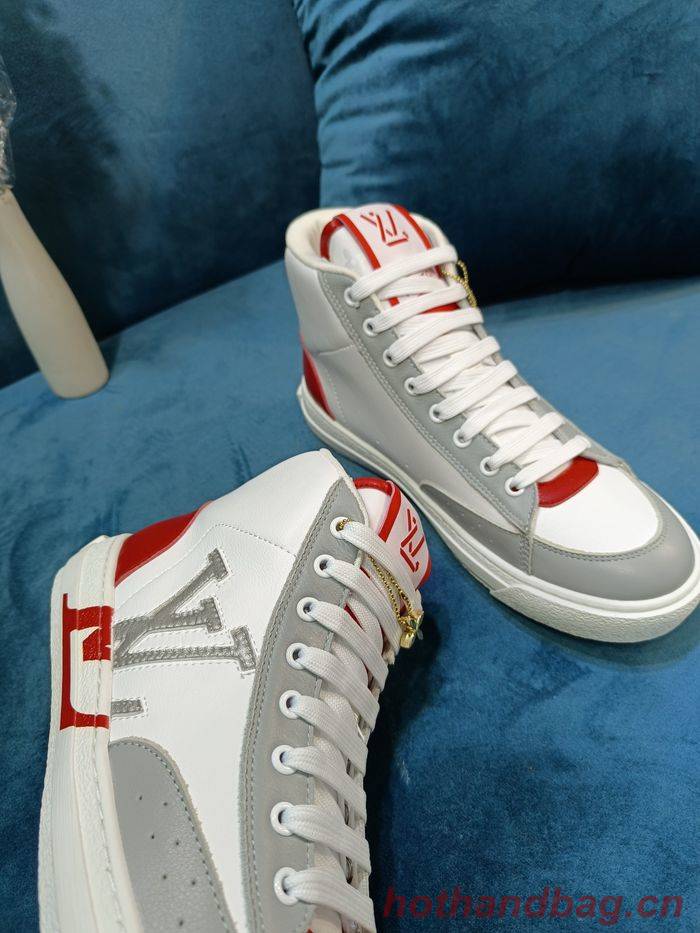 Louis Vuitton Shoes LVS00389 Louis Vuitton Shoes LVS00389