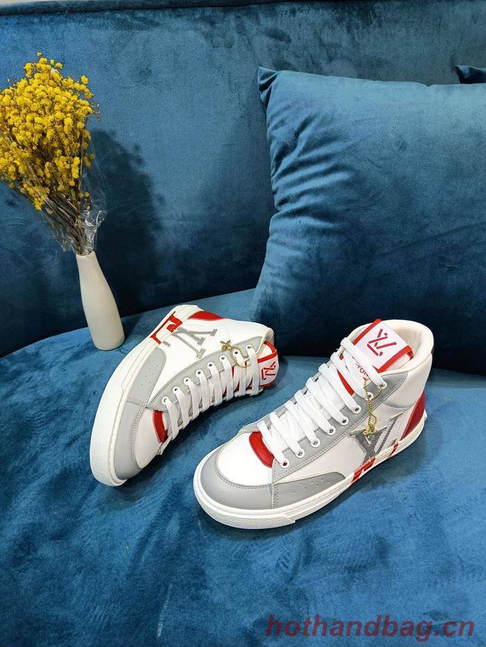 Louis Vuitton Shoes LVS00389 Louis Vuitton Shoes LVS00389