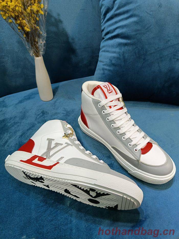 Louis Vuitton Shoes LVS00389 Louis Vuitton Shoes LVS00389