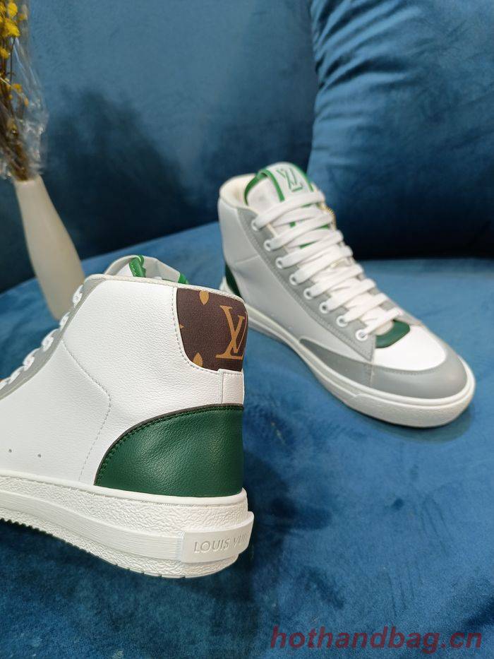 Louis Vuitton Shoes LVS00390 Louis Vuitton Shoes LVS00390