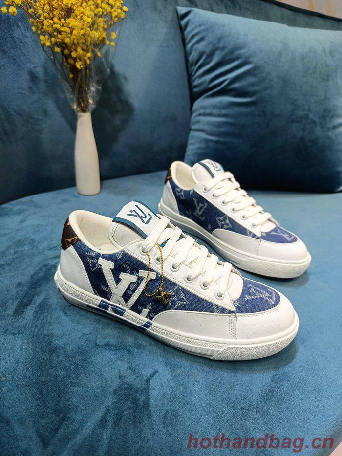 Louis Vuitton Shoes LVS00391 Louis Vuitton Shoes LVS00391