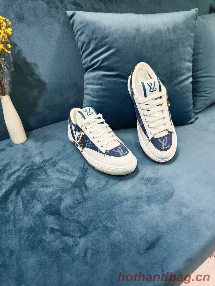Louis Vuitton Shoes LVS00391 Louis Vuitton Shoes LVS00391