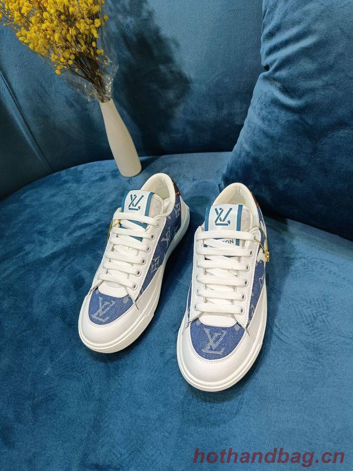 Louis Vuitton Shoes LVS00391 Louis Vuitton Shoes LVS00391