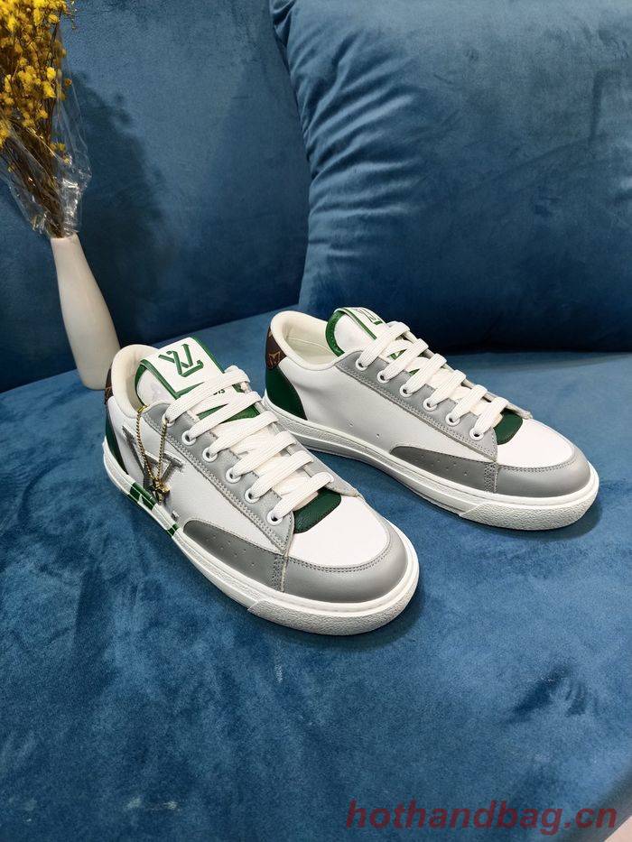 Louis Vuitton Shoes LVS00392 Louis Vuitton Shoes LVS00392