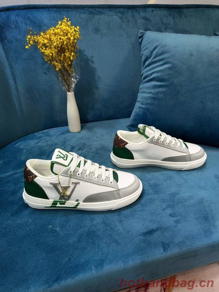 Louis Vuitton Shoes LVS00392 Louis Vuitton Shoes LVS00392