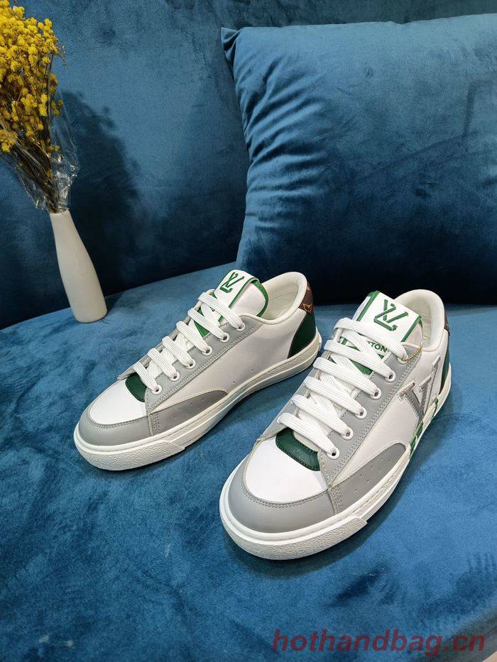 Louis Vuitton Shoes LVS00392 Louis Vuitton Shoes LVS00392