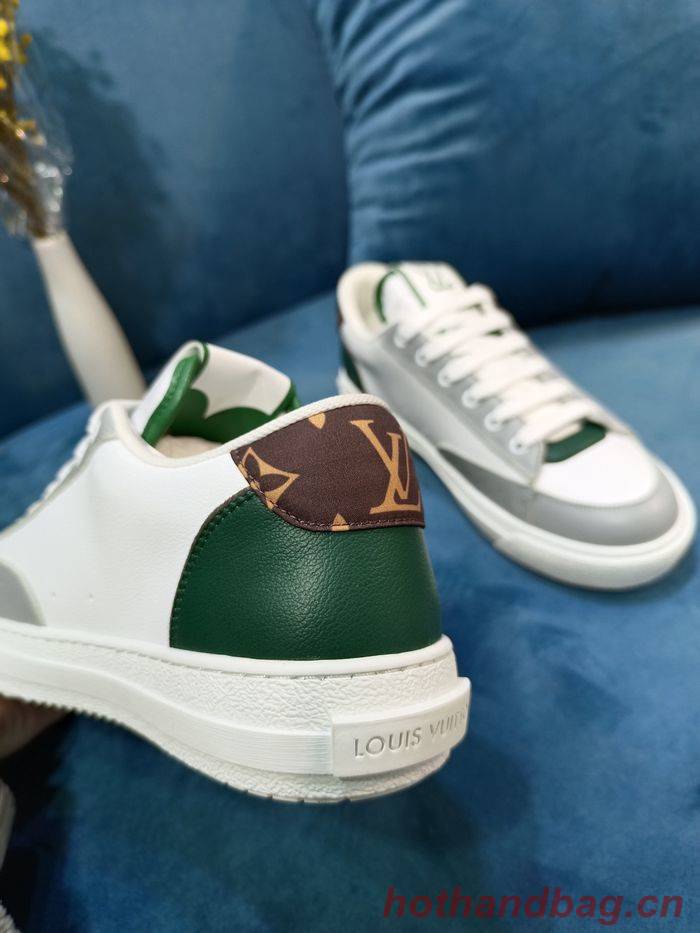 Louis Vuitton Shoes LVS00392 Louis Vuitton Shoes LVS00392