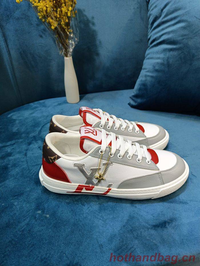 Louis Vuitton Shoes LVS00393 Louis Vuitton Shoes LVS00393